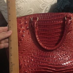 Brahmin Handbag